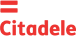 Citadele logo